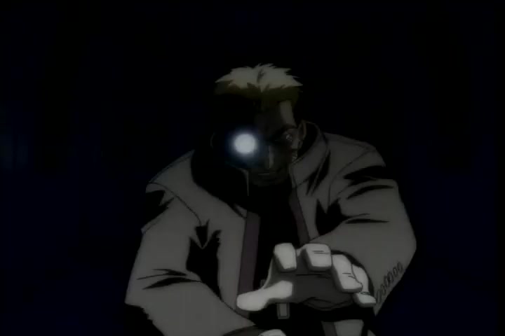 [Tsukyio Editing Resources] Hellsing (Episode 7) Raw Clips (206) (tsukyio.com).mp4